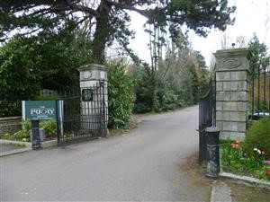 &quot;Rehabilitation Centre for Drug Addicts